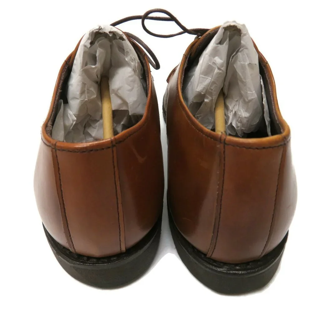 Allen Edmonds allen edmonds
